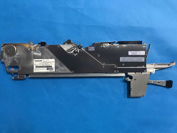 Original Surface Mount Parts CM402 / 602 NPM N610117446AE Long Service Life