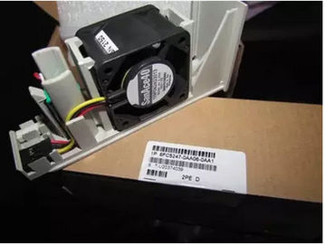 Head Fan CM402 / 602 Panasonic Spare Parts N610029325AA 109P0424H701 Light Weight