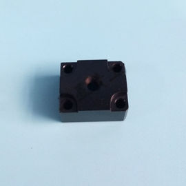J7155167D CP45 45NEO connector JOINT