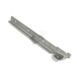 SM FEEDER 12mm tray swing lever-J70652276A