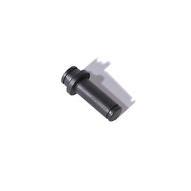 SM12mm FEEDER cylinder reciprocating rod fixing pin J7066064A