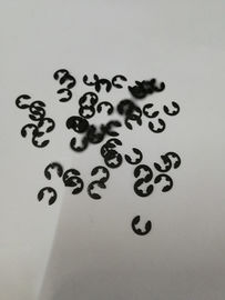 SM12mm large circlip-J1301149 large supply