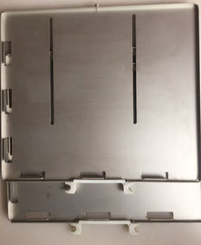 100N IC cabinet tray high precision high quality