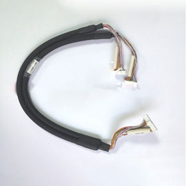 AM03-005565A SM471 wire Z34_DRV_COMMAND
