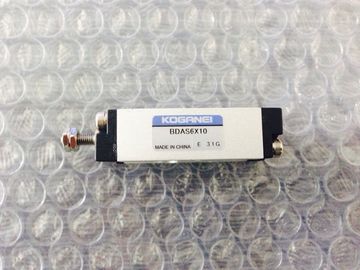 ANC edge light cylinder BDAS6 * 10 J1301689 / HP03-900008