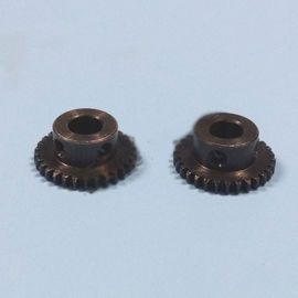Brake gear CLNZ_STOP_GEAR_A J70652200B