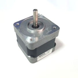 CP45 45NEO SM320 R-axis motor J3104012A EP08-900063