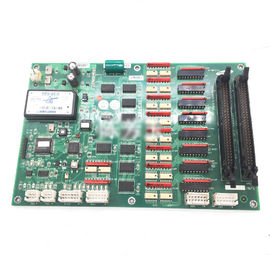 CP45 CAN STAGE ILL board J9060139A / J9060139C