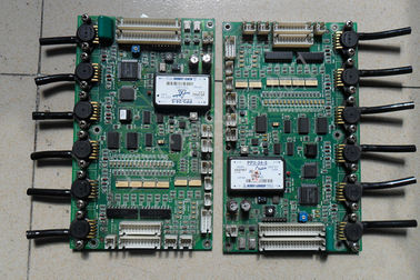 CP45 CP45NEO vacuum detection head IF board J9060062B genuine
