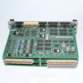 CP45 MARK3 board J9060232A / B supply