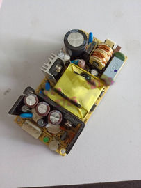 EA70007588 Smt Electronic Components Display Power Supply Board OEM Service
