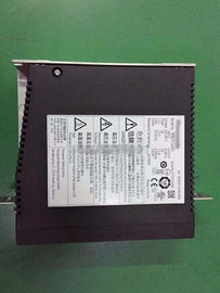 X Axis Driver SMT Machine Parts MCDKT3520E EP06-000389 Long Service Life