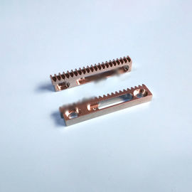 J2101884 Right rack RACK RIGHT
