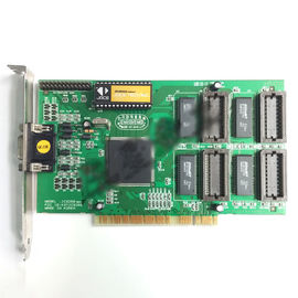 J4802004A / CD01-900002 Graphics card Video card Graphics card