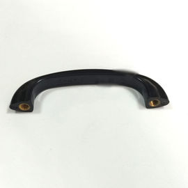 J6119051A / FC29-900147 Safety door handle HANDLE [AP-2]