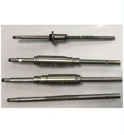 J7000784-AS CP-40 BALL SPLINE ASSY genuine