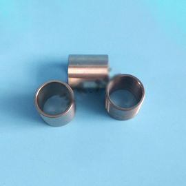 J7055544A BEARING COLLAR