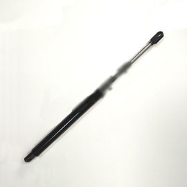 J7352003A Safety door support rod STOPPER CUSHION