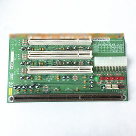 J81001308A EP10-903440 backplane IP-4SA BACK-PLANE