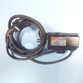 J9061962A / A-AS CP45 Z-axis motor P030B04005DXS00