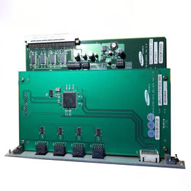 J91741041A J91741032A SM421_TWIN_SERVO_BOARD