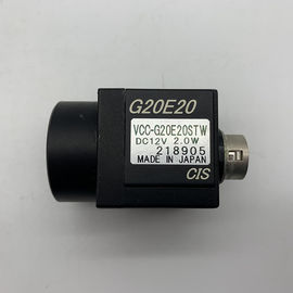 Mounter 25mm flight camera VCC-G20E20STW (2.0W)