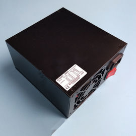 New PC power supply J44021035A EP06-000201 STW420-ABDD