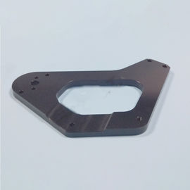 SM411 mirror lever arm MIRROR_ARM-PULLEY J71551014A
