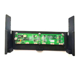 SM421 camera backplane AM03-005250A SM421 CAMERA COVER BD