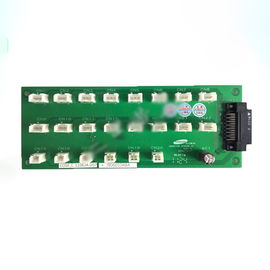 SM431 / SLM / SCM track induction IF board signal control board J90601048