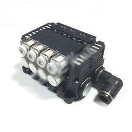 SM431 vacuum generator J67071024A VKME10A-S640S2-B04