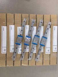 SM471 SM481 Z axis slider MC13-000116 LM GUIDE