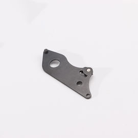 SM8mm 12mm 16mm iron gear push rod tablet J9065162A J90651437A