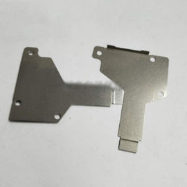 SM8mm main power cord protection cover SM FEEDER power cover J7065981A