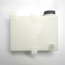 SP1 printing machine sink water storage tank kettle J72651087B TANK