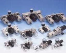 TAR4000-04 regulating valve pressure reducing valve Japan