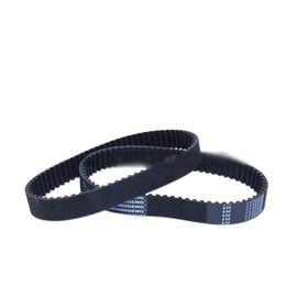 Timing belt S8M2496