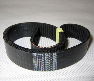 Timing belt TIMING_BELT 1545-3GT