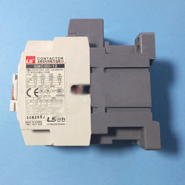 Contactor J1202401 Samsung Spare Parts GMC D -12 CH-3 With CE Certification