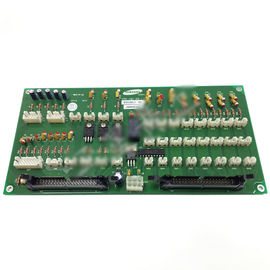 IO Interface Board SMT Spare Parts CP60 CP63 SM310 J9060288B J9060288C Durable
