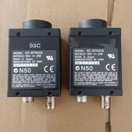 CP60 CP63 SM310 MARK camera J6751011A CCD CAMERA (XC-ST50CE)