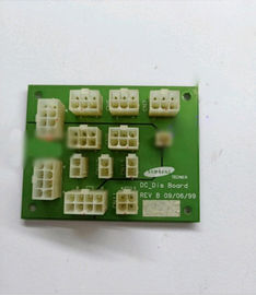 CP60 CP63 SM310 power board J9060120A CP60-POWER BOARD