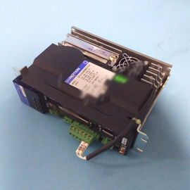 CP63 SM310X axis driver J3153049A EP06-900139 QS1L03AA0MA01S0