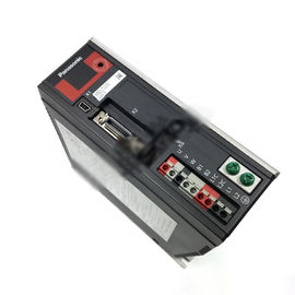 Drive EP06-000492 AC-SERVO-DRIVE MBDJT2205