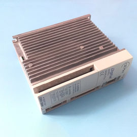 Drive J81001118A EP06-901173PSPSD-P99-141 CSDJ-02BX2