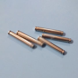 FEEDER accessories J2500133 CP16mm lock pin, pin LOCKER SHAFT
