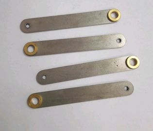 FEEDER accessories J7000811 CP12mm 16mm connecting rod PITCH LINK