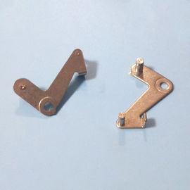 FEEDER accessories J7000880 CP8mm control lever pawl, push rod pawl PAWL LEVER