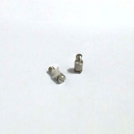 FEEDER Accessories J70652726A PRESSING GEAR SPRING POST