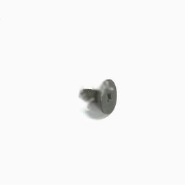 FEEDER Accessories SM 12MM Compression Rod Screw (Thin) J70660001B
